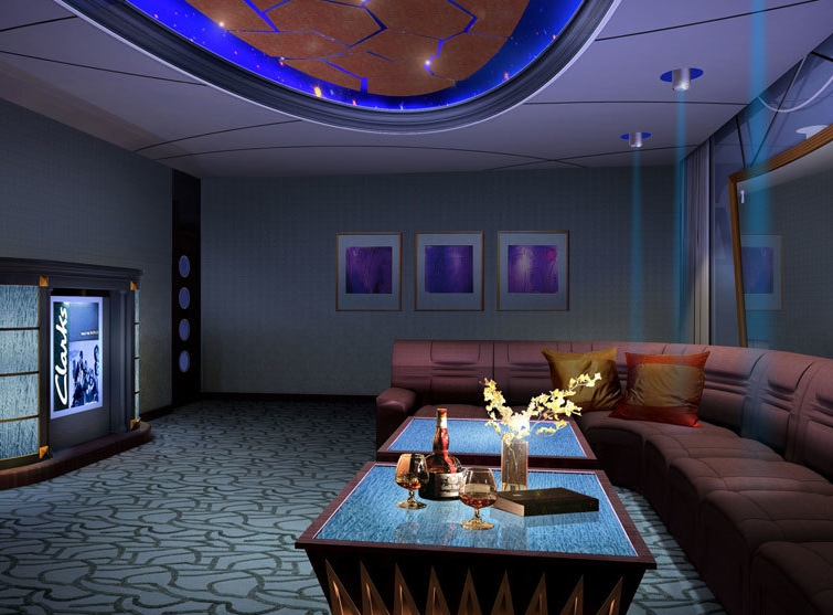 合肥商务ktv与片场区别-肥东县ktv预订