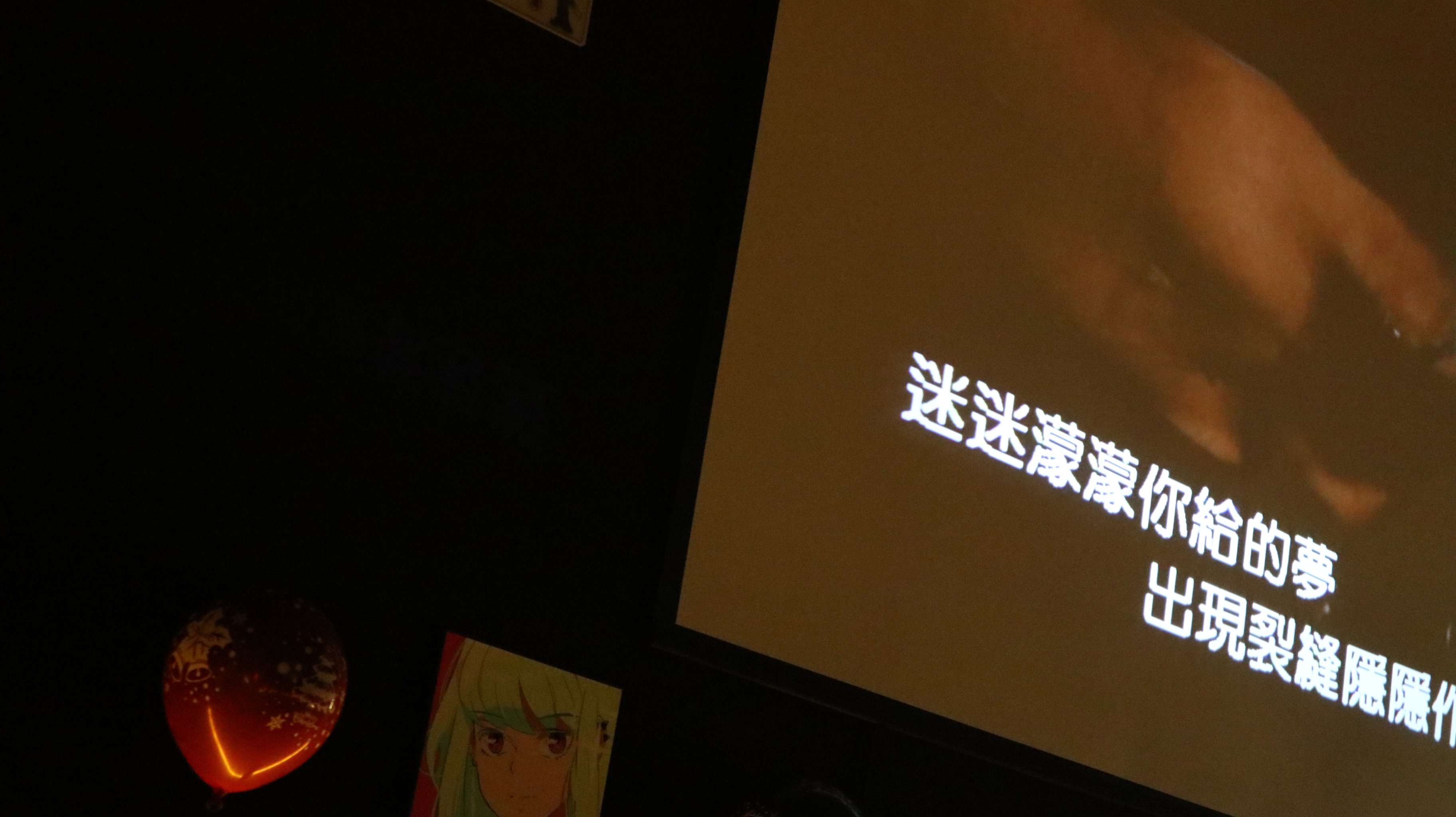 合肥商务KTV中低端的区别-肥东县ktv预订