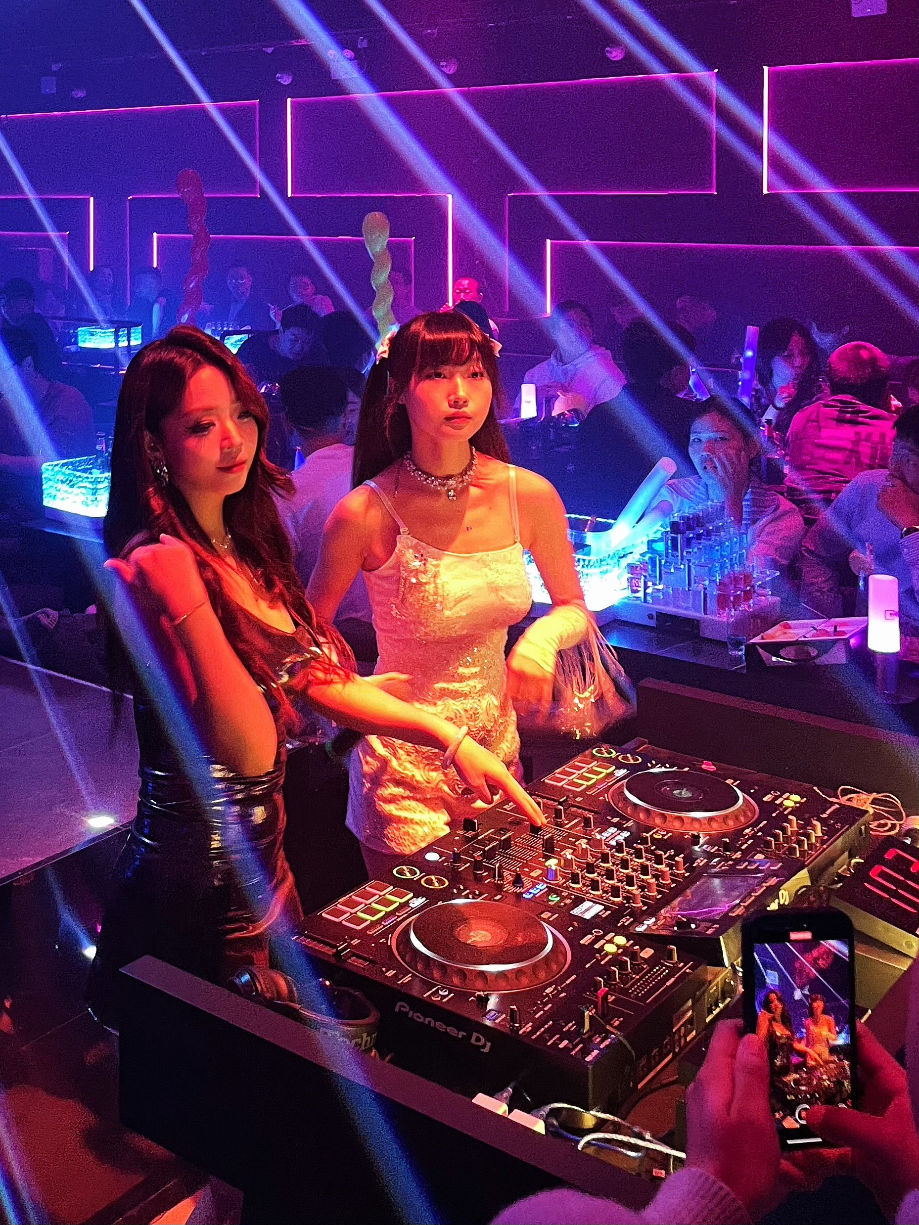 合肥商务ktv计时规则-肥东县ktv预订